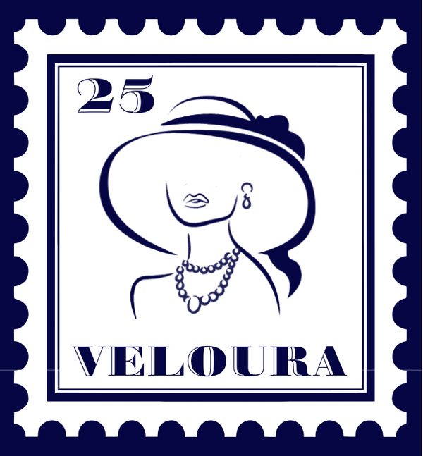 Veloura